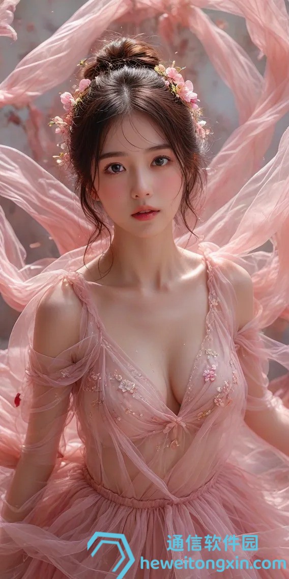 港澳免費(fèi)767678免費(fèi)資料大全