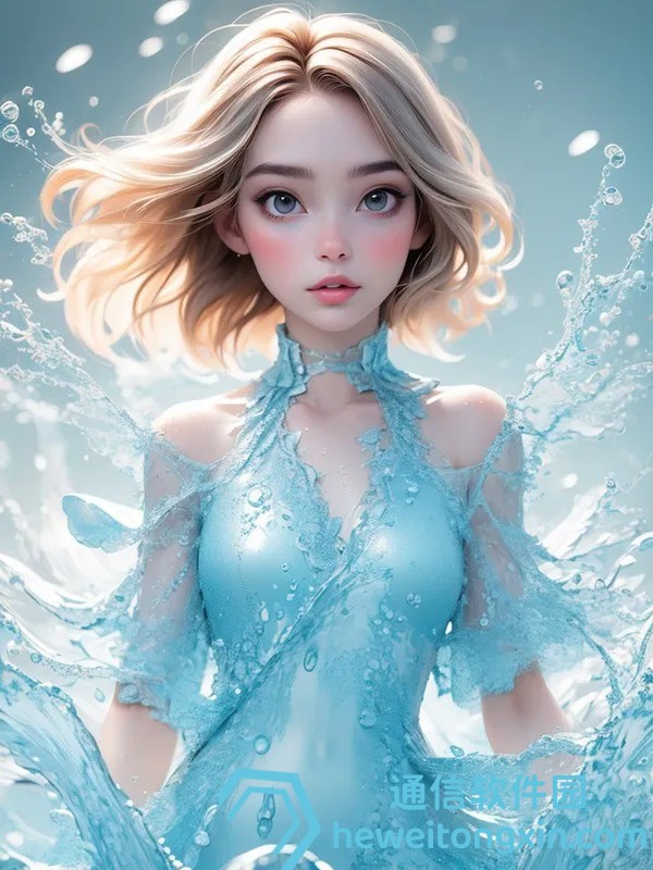 2025年新澳今晚特馬查詢