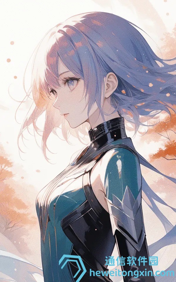 22324comr濠江論壇