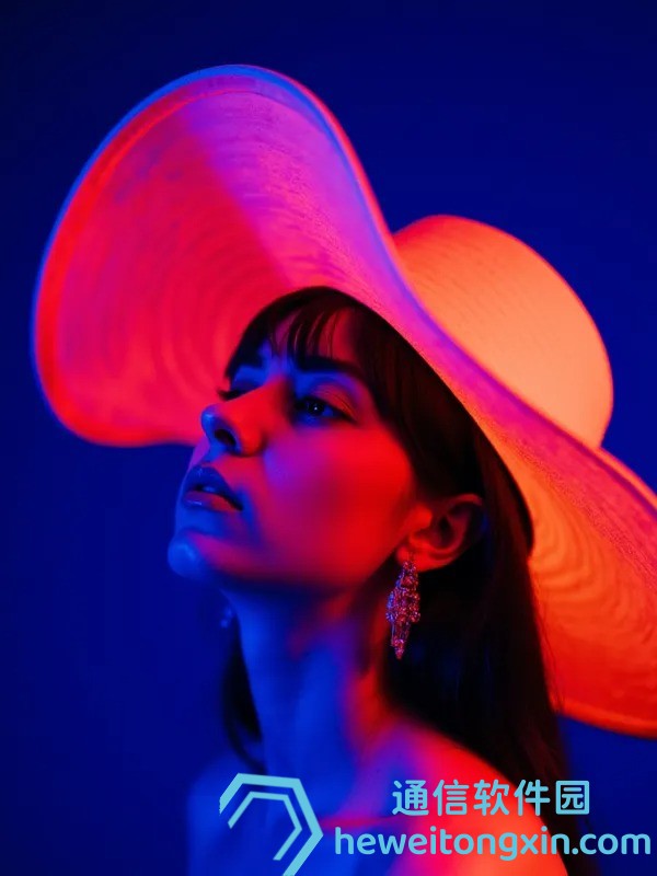 澳門必出一肖一特一中