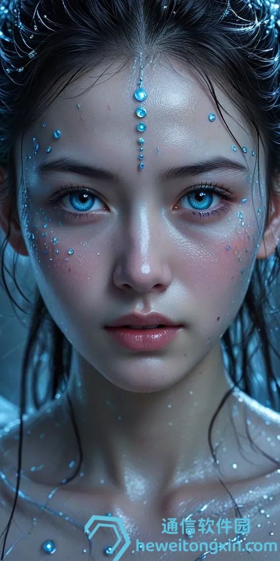 新澳天天開好彩大全56期