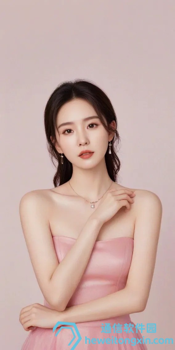 新澳開獎結(jié)果資料查詢合肥