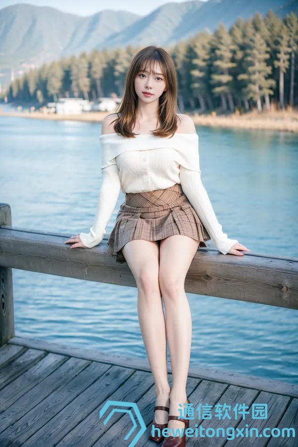 2O25年新澳門碼第7O期精準(zhǔn)免費(fèi)資料