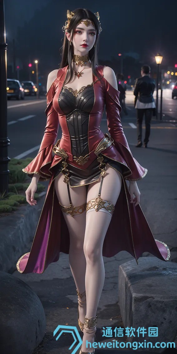 香港最準(zhǔn)最快免費(fèi)資料