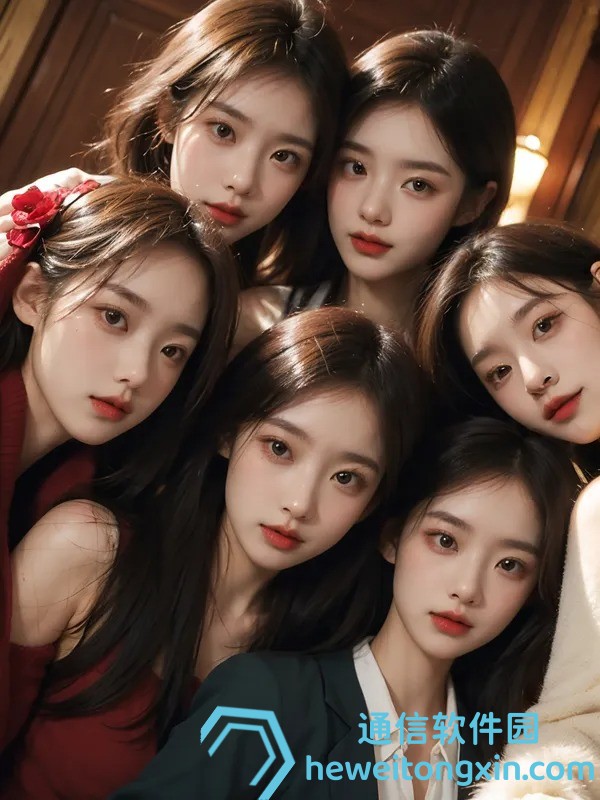 2025年澳門(mén)正版跑狗免費(fèi)大全