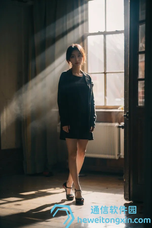 黃大仙三肖三碼必中一期