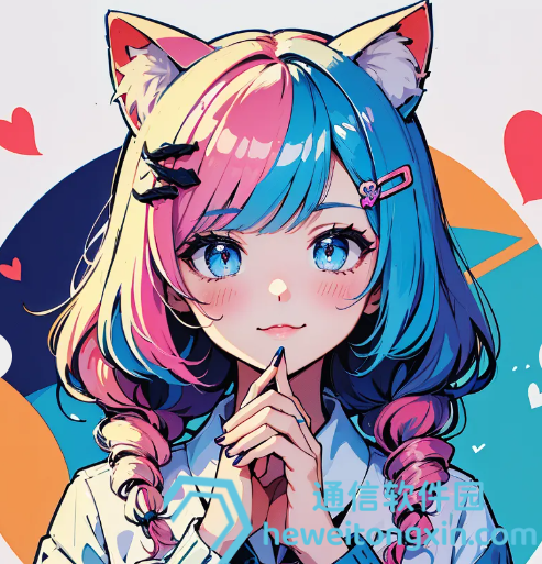 澳門六今晚開什么特馬