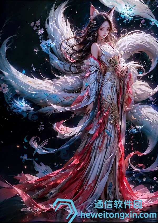 2025年正版資料全年免費