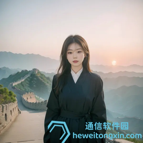 王中王493333馬頭詩(shī)