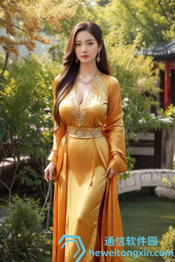 494949免費開獎大全