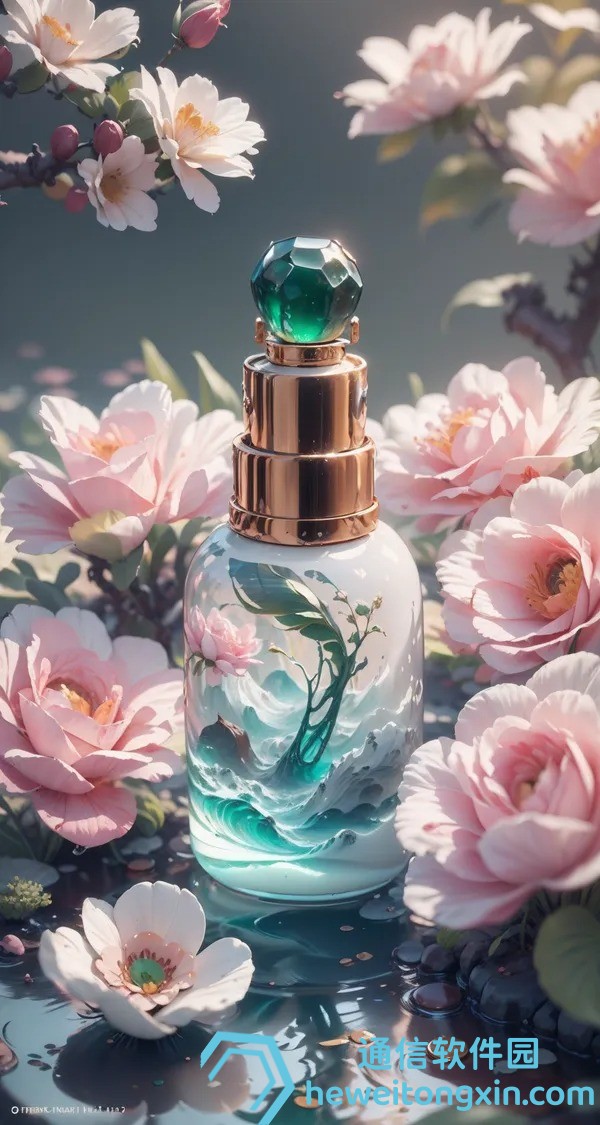 澳門正版管家2025