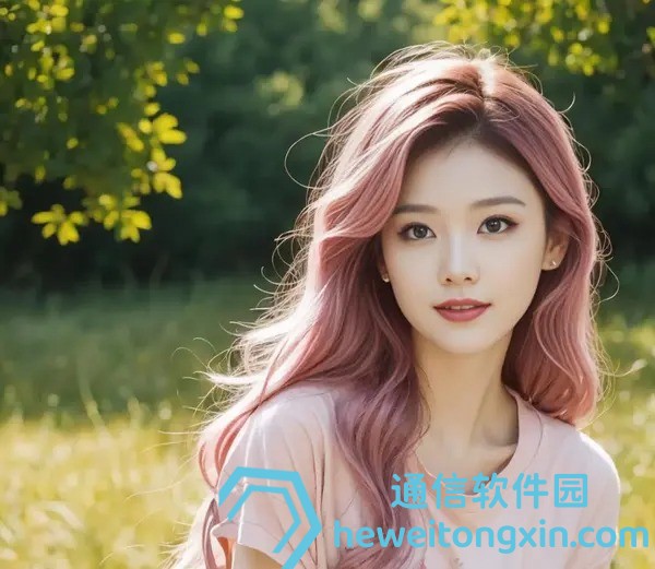 新奧今晚上開獎(jiǎng)9點(diǎn)30分2022