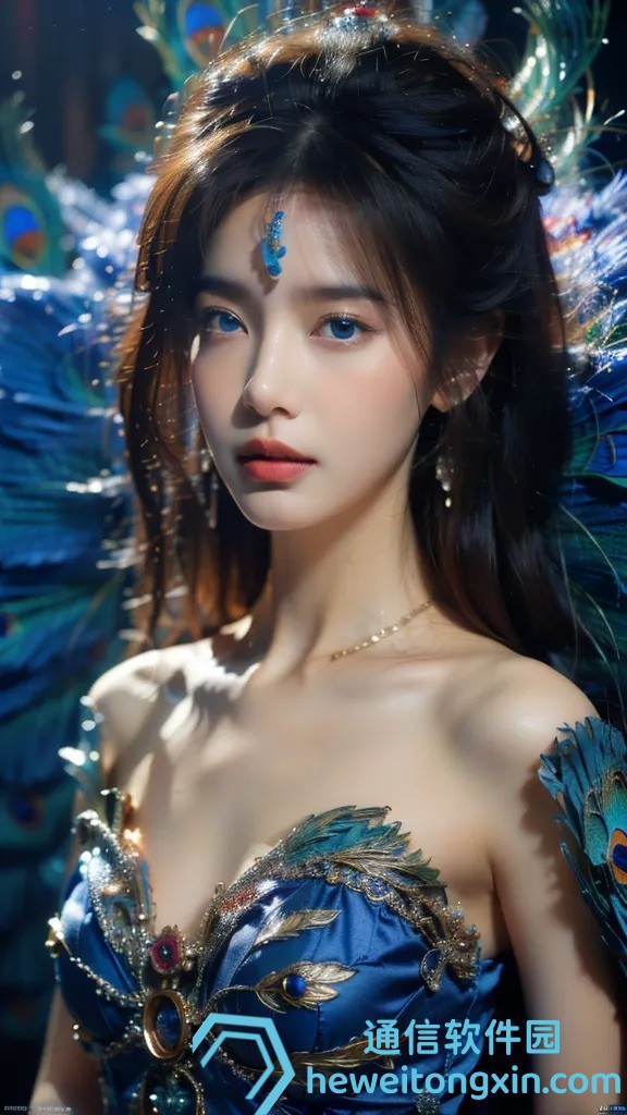 72396王中王開(kāi)獎(jiǎng)號(hào)碼