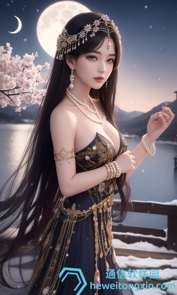 管家波一肖一碼一中特