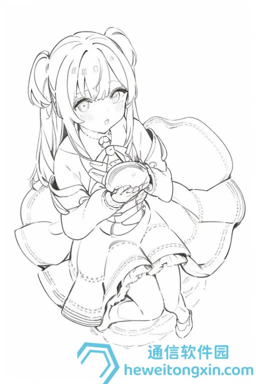 澳門最精準(zhǔn)龍門客棧免費(fèi)方法