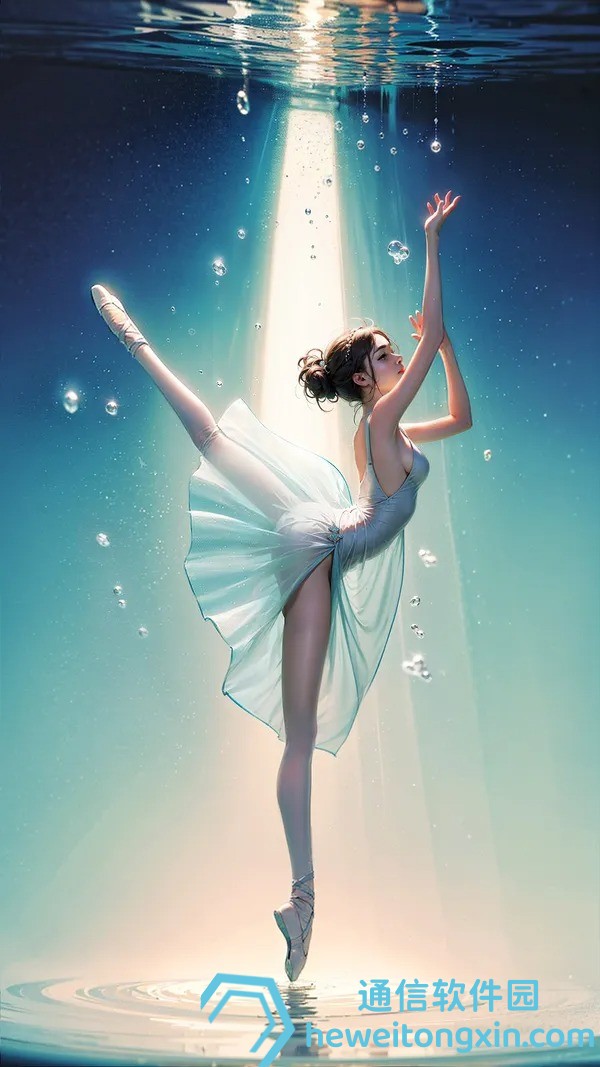 新澳門最快開獎結(jié)果開獎