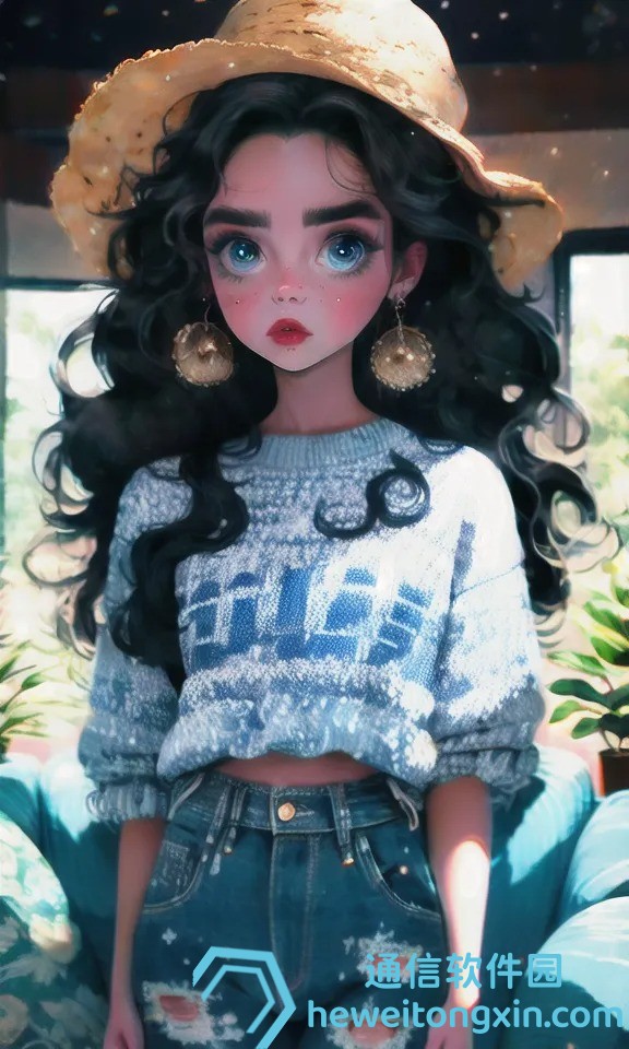 2024年正版資料免費(fèi)大全最新版本優(yōu)勢(shì)對(duì)比