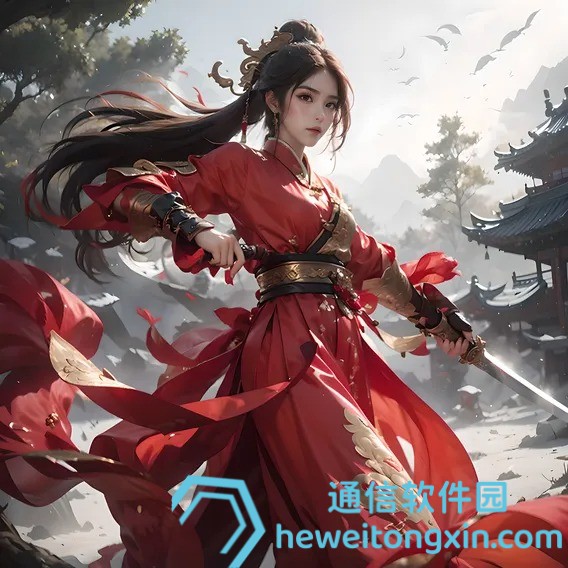 2025天天開(kāi)彩資料大全正版，權(quán)威來(lái)源讓你放心參考