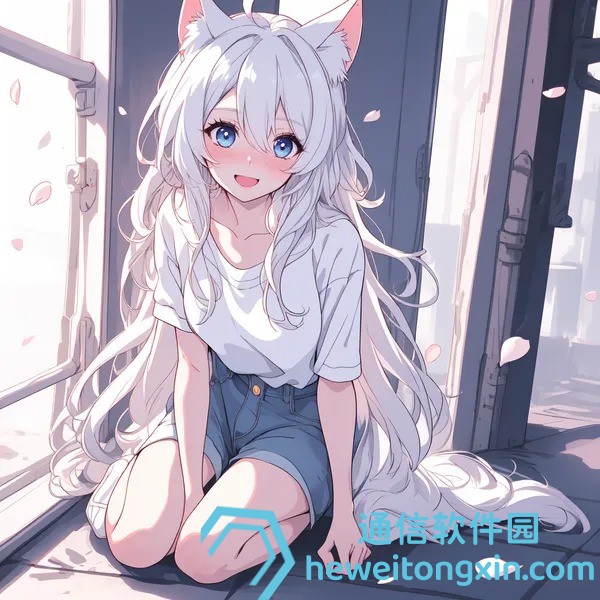 ???????碼免費(fèi)資料2025年正版大全，助你穩(wěn)賺不賠