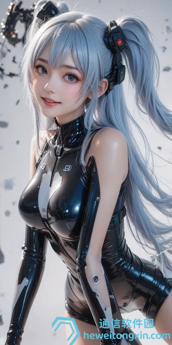 終極合集:一票一票一肖一肖一碼一碼澳門免費(fèi)大全20242024完整版