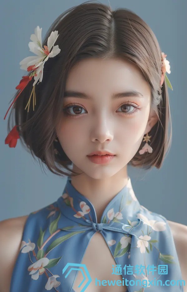 權(quán)威發(fā)布：澳門資料大全正版免費資料下載與使用指南