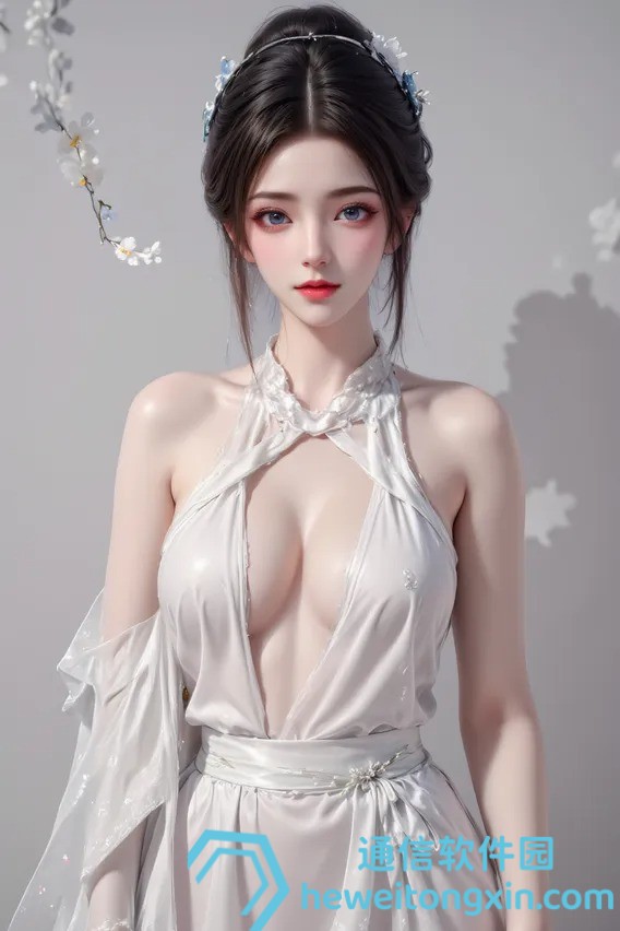 專家解讀：港彩491cc正版資料的優(yōu)勢在哪里？點進來學(xué)技巧