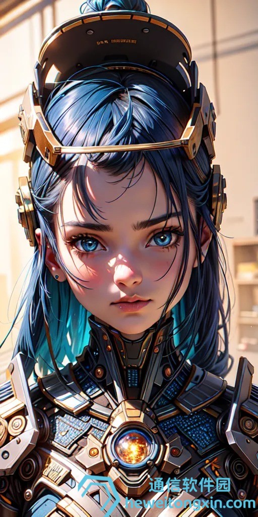 實(shí)時(shí)更新：開獎(jiǎng)結(jié)果澳門馬看開獎(jiǎng)平臺入口與歷史數(shù)據(jù)一鍵查