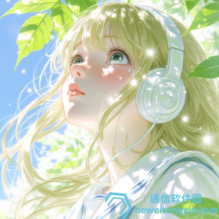 獨家放送：新門內部資料大全免費查看，限時下載攻略