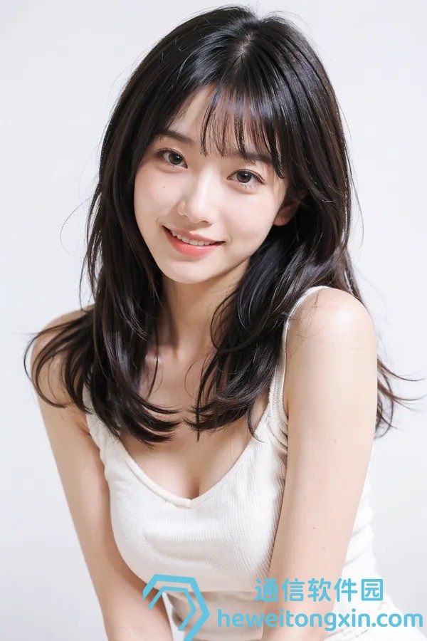 內(nèi)部獨家：澳門內(nèi)部正版資料大全嗅探與使用指南