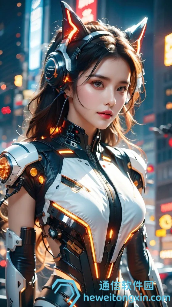 揭秘澳門最準一肖一碼一碼中命中的秘密，速看！