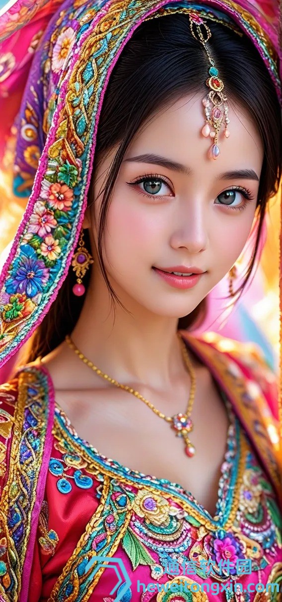 2025天天開(kāi)彩資料大全免費(fèi)版，免費(fèi)獲取最新開(kāi)獎(jiǎng)情報(bào)！