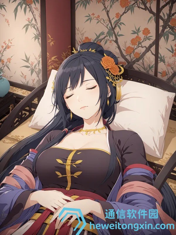 必看收藏：今晚澳門開獎結(jié)果和查詢方法，一鍵掌握開獎動態(tài)