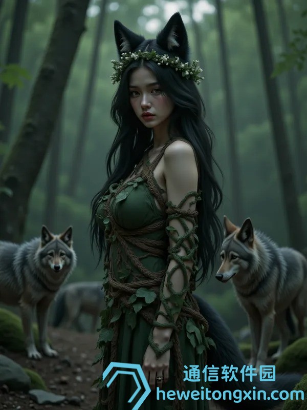 獨家揭秘：2024新澳門精準(zhǔn)正版免費預(yù)測，錯過后悔！