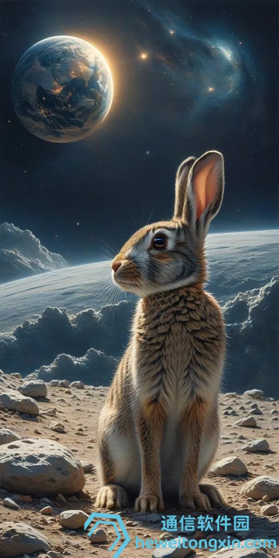 獨家重磅：新澳開獎記錄2023年全部號碼與遺漏分析，一看就會！