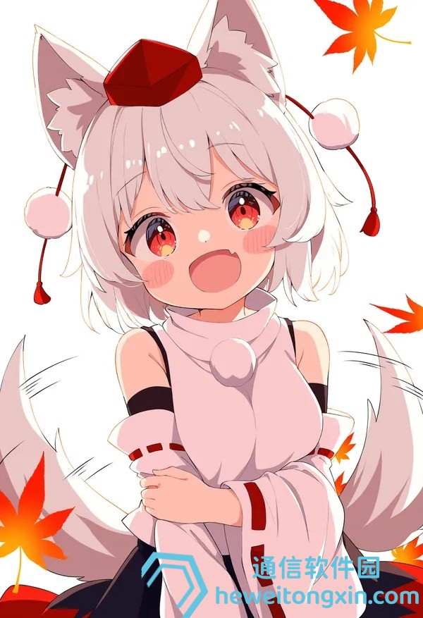 內(nèi)幕揭秘新澳門六臺彩2025:高頻熱點(diǎn)與冷門號碼盤點(diǎn)