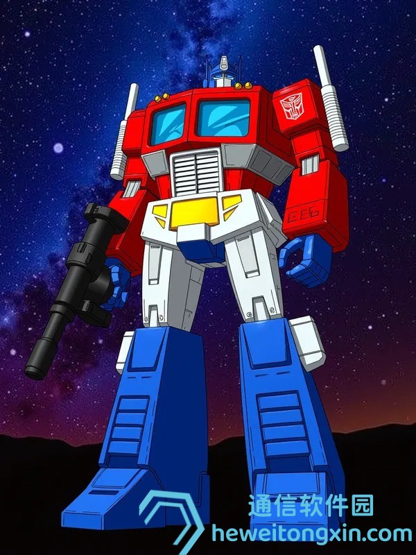 新澳門天天開好彩大全開獎(jiǎng)記錄速查:歷史走勢(shì)一目了然