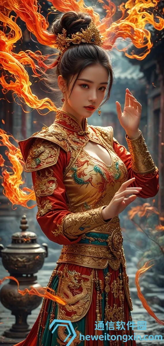 官方推薦：2024新奧門精準(zhǔn)正版免費大全，全面覆蓋開獎與選號參考