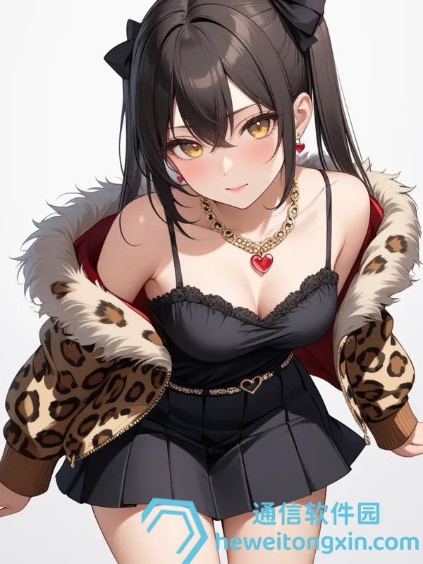 2025年澳門今晚開獎號碼是什么號碼呢？預(yù)測與解析