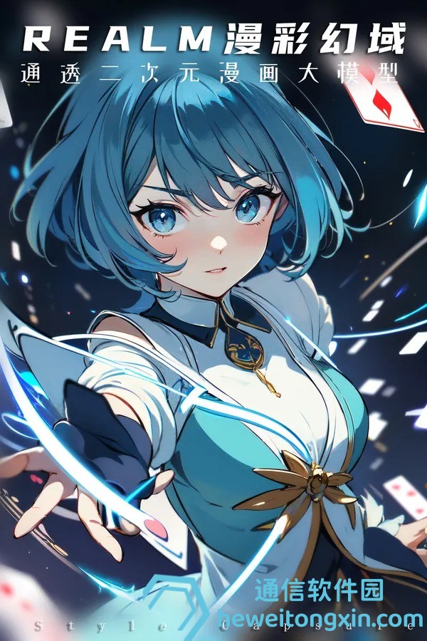 重磅揭秘：2024年新澳門天天開好彩背后的玩法與秘訣