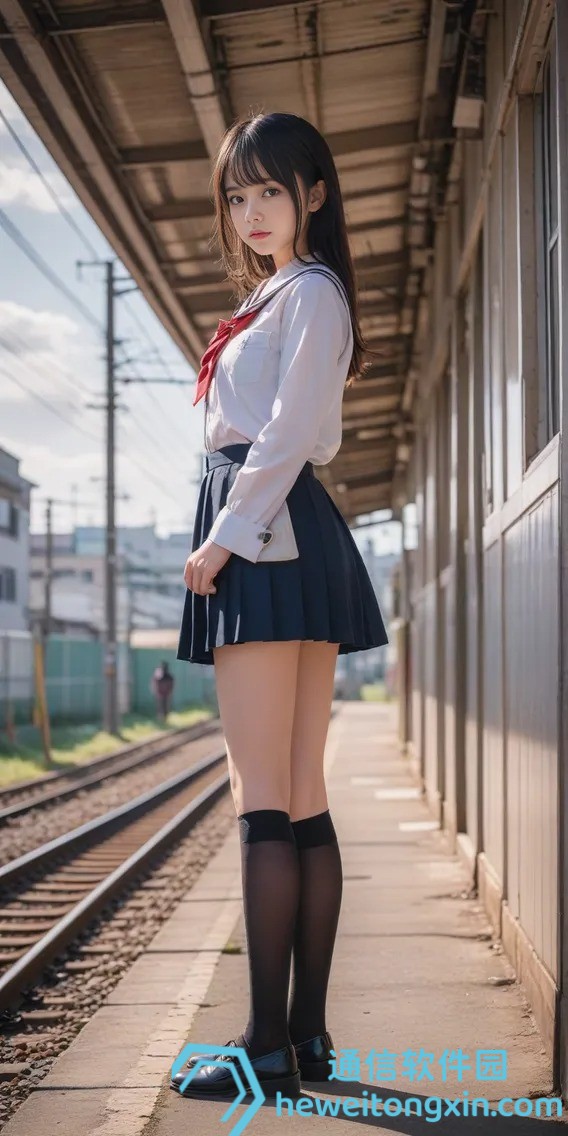 每晚必看：澳門9點(diǎn)30分開獎(jiǎng)結(jié)果即時(shí)更新，中獎(jiǎng)號(hào)碼速查