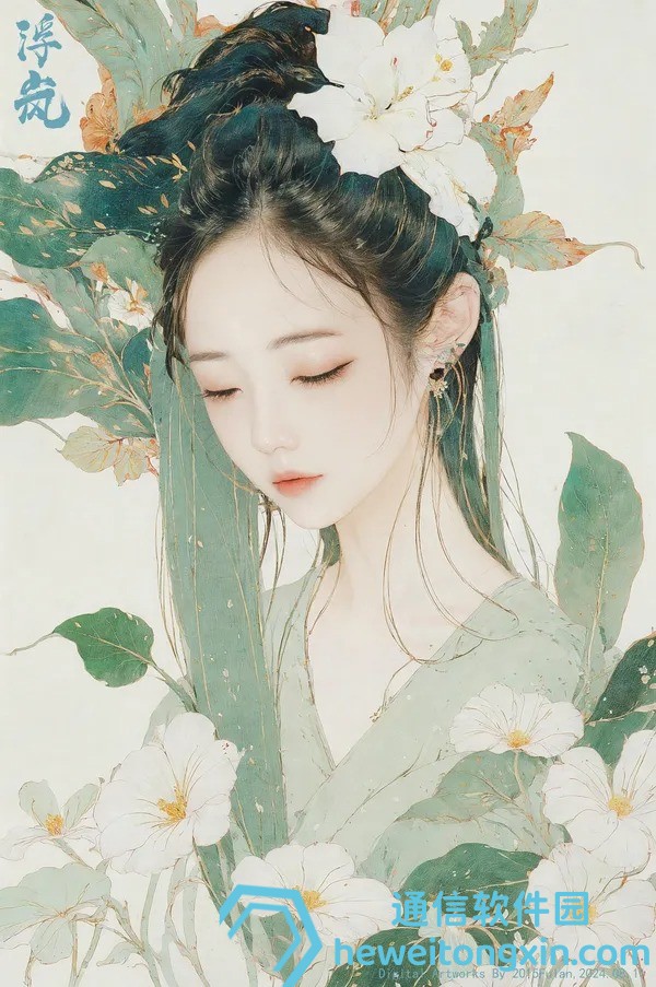 新澳門開獎(jiǎng)結(jié)果開獎(jiǎng)記錄查詢表（永久免費(fèi)更新與歷史對(duì)比）