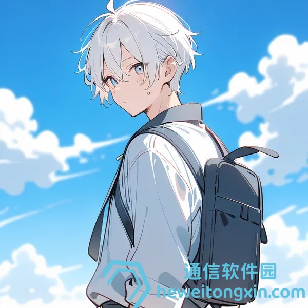 新澳門天天開好彩600庫大全下載：最新數(shù)據(jù)＋必中技巧