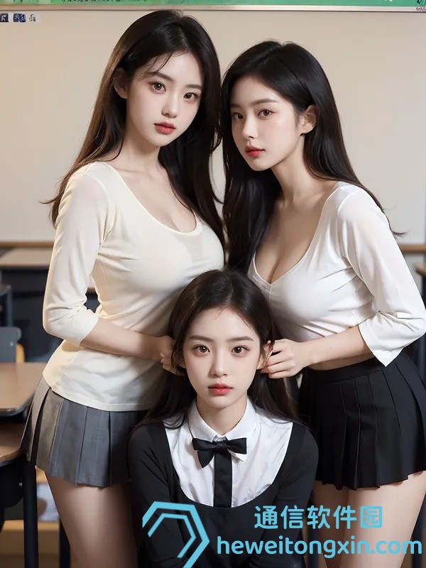 一鍵查詢：2025新澳門歷史開獎查詢?nèi)o錄與分析報告