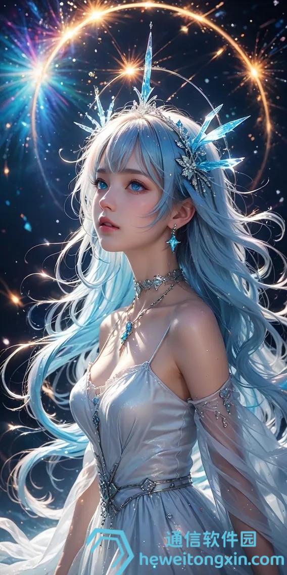 澳門一肖一碼最新版本上線：新版功能、波色速查與實戰(zhàn)提示