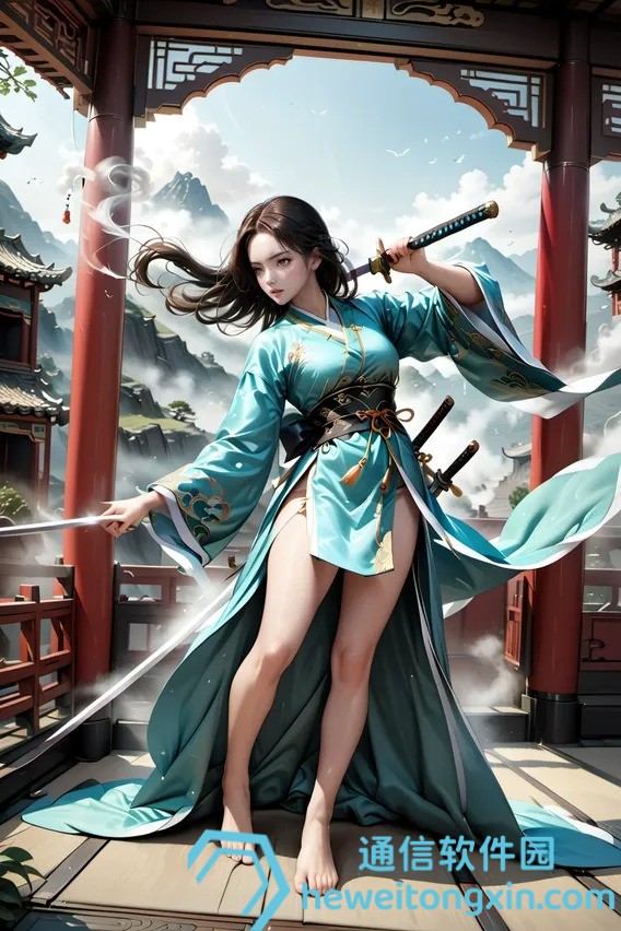 實(shí)時(shí)速報(bào)：2025新澳門天天開獎(jiǎng)結(jié)果查詢?nèi)o(jì)錄，今日號碼一手掌握！