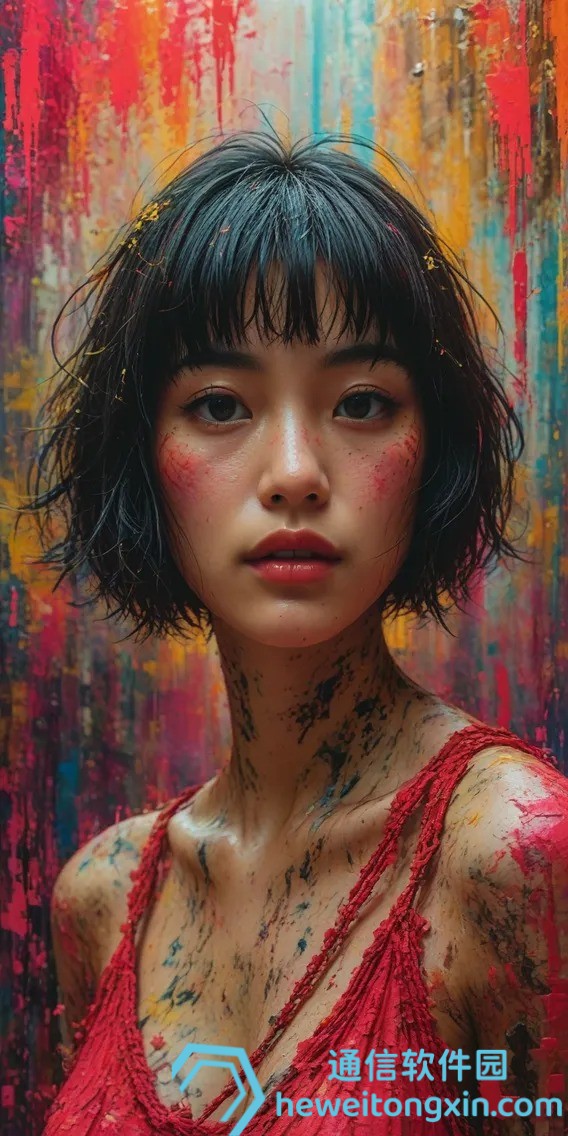 掛號速查：2025澳門今晚開獎掛號號碼公開解讀！