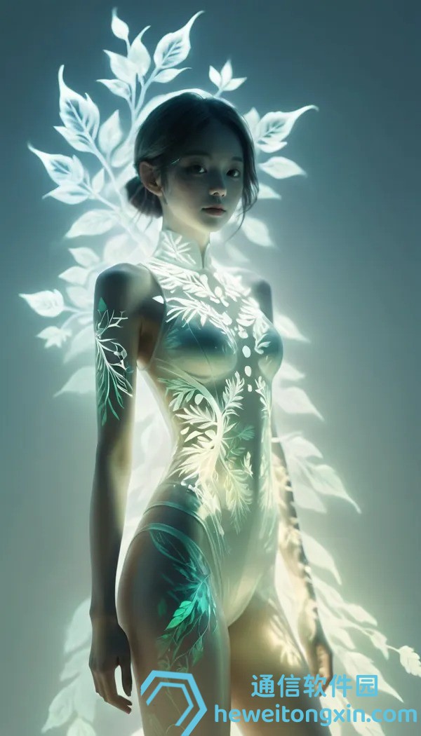 獨家策略:澳門天天彩期期精準龍門客棧密傳法則與中獎案例