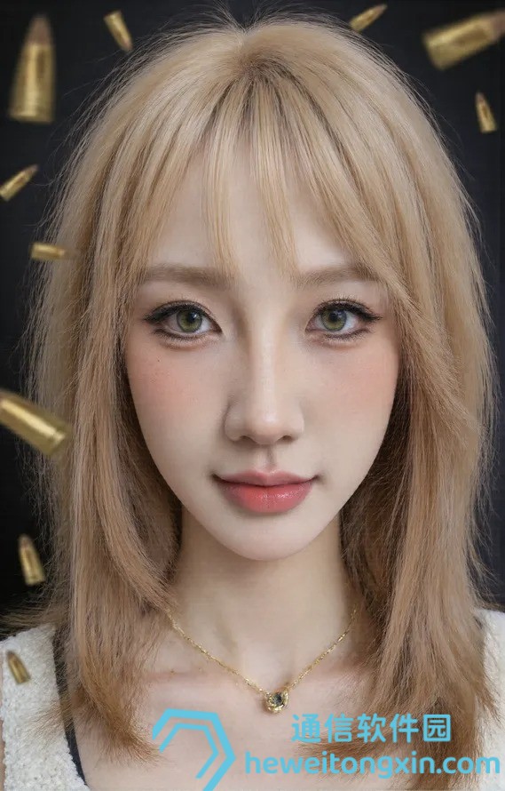 揭秘揭秘：澳門一肖一碼100%精準的背景故事，幕后人物與運作邏輯