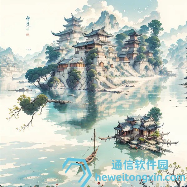 今晚不容錯過：新澳門六開獎結(jié)果資料查詢今晚最新開獎號碼匯總