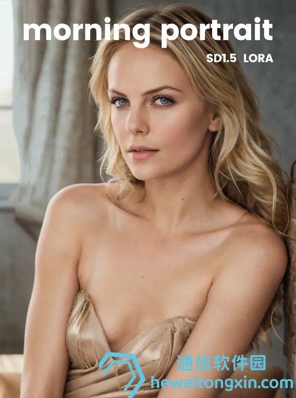 必看!香港最準(zhǔn)三期必出一期期準(zhǔn)的內(nèi)幕揭秘與實(shí)戰(zhàn)建議